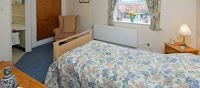 Barchester   Dovedale Court Care Home 440897 Image 3